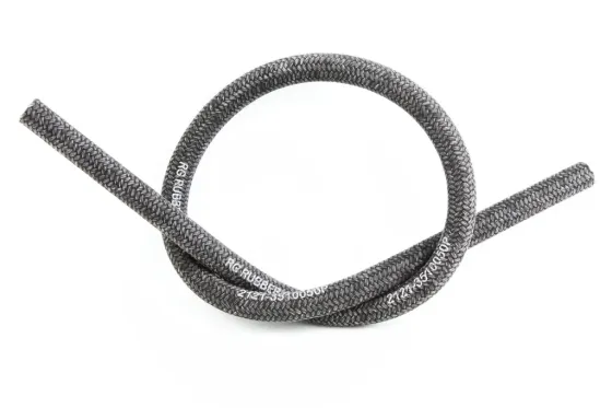 Шланг вакуумного підсилювача 2121 RG (105 см) Вінниця