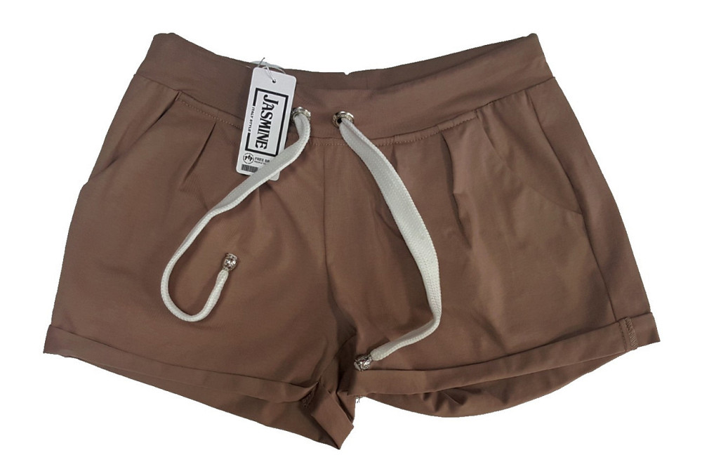 Костюм женский летний Jasmin,трикотаж Киев - изображение 6