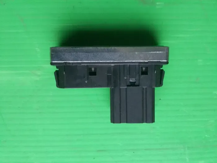 Перемикач кнопка підігріву скла 4S&T-18K574-AB Форд Мондео Вінниця - фото 2