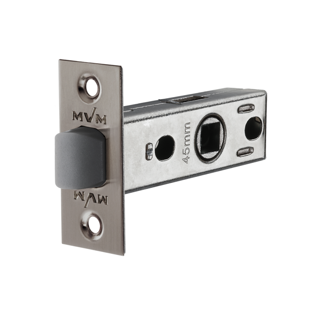 МЕХАНІЗМ ДЛЯ МІЖКІМНАТНИХ ДВЕРЕЙ Київ - фото 1