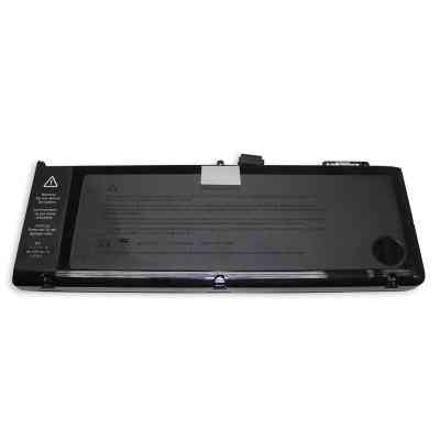 Акумулятор до ноутбука Apple Apple A1321 77.5Wh 9cell 10.95V Li-ion (A47073) Вінниця