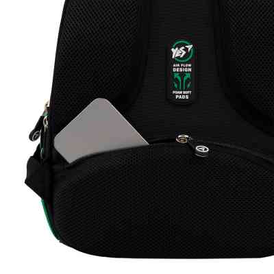 Портфель Yes Minecraft World H-100 (559860) Вінниця