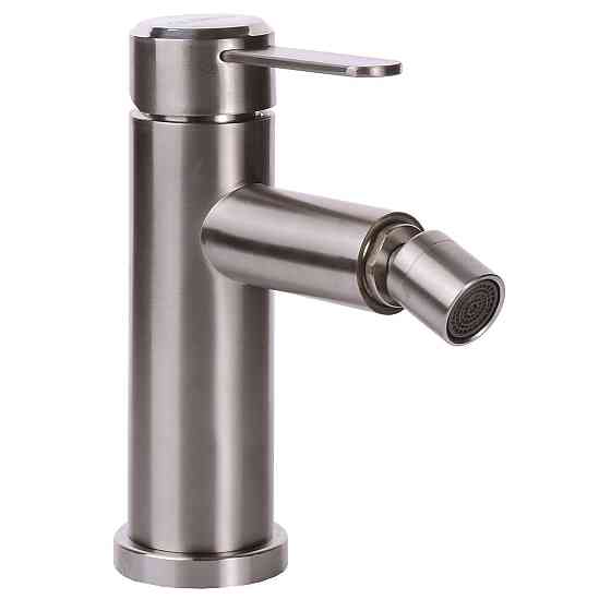 Змішувач для біде Globus Lux WIEN SBT2-106 (000017542) Київ