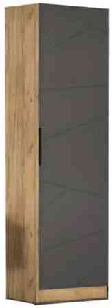 Пенал 1Д Омега Львів