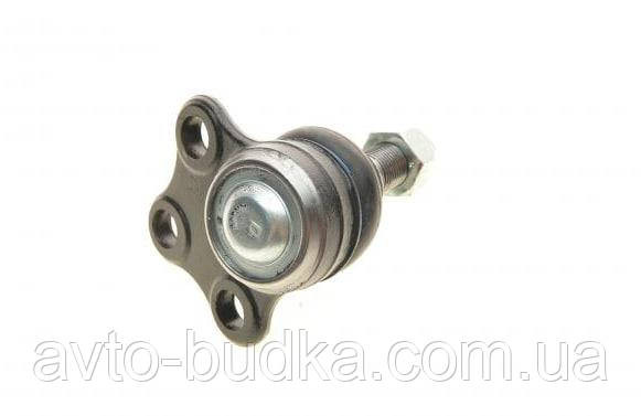 Шарова опора на Рено Трафік 2006-2014 DELPHI TC2343 Київ - фото 2