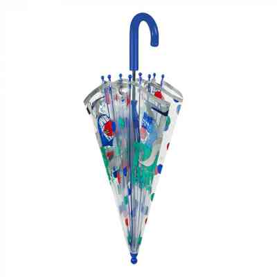 Парасоля Cool kids Ті-Рекс (6337052) Вінниця