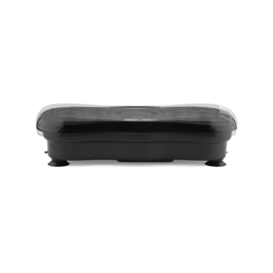 Вібраційна платформа Gymtek XP500 Black Киев