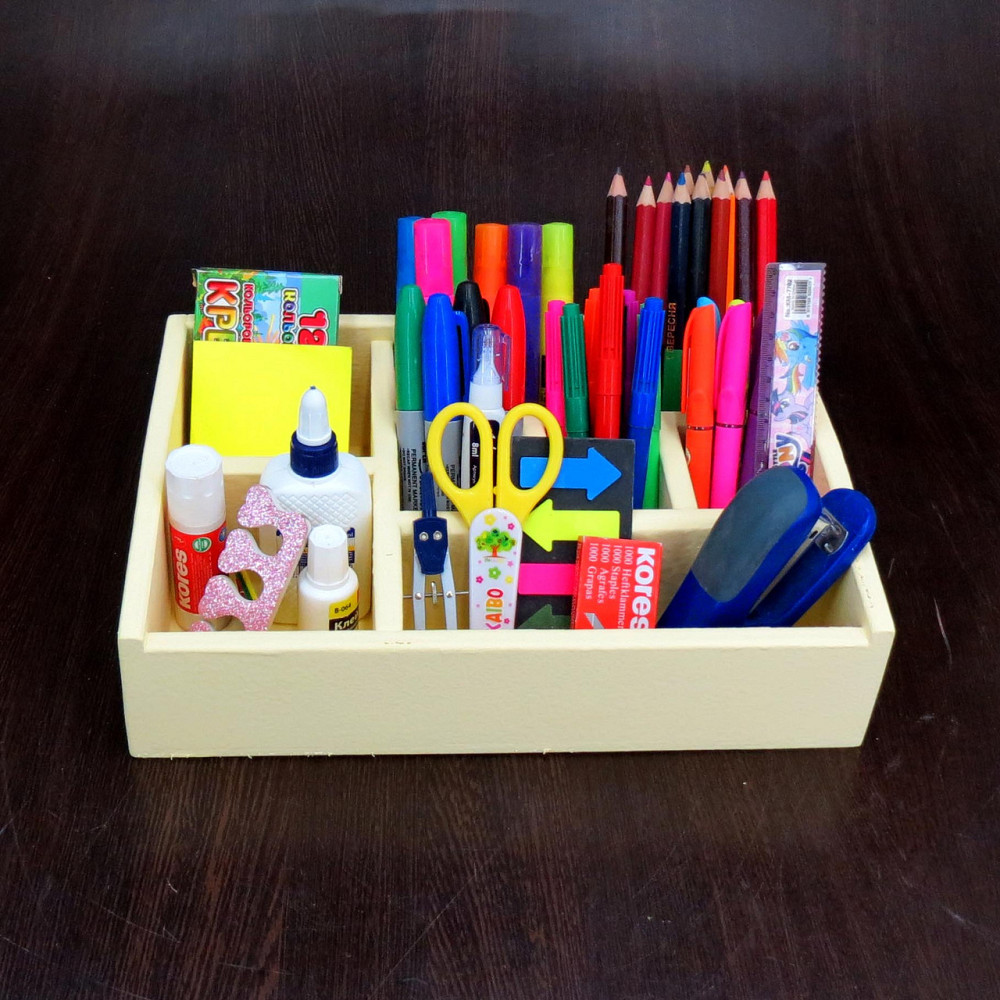 Органайзер для косметики 