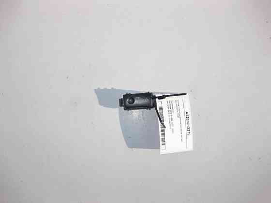 Mercedes-Benz  A2208213379 7C45 Кнопка склопідйомника пасажира S-Class W220 рестайл Одеса