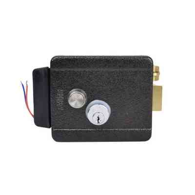 Електромеханічний замок Atis Lock B Вінниця