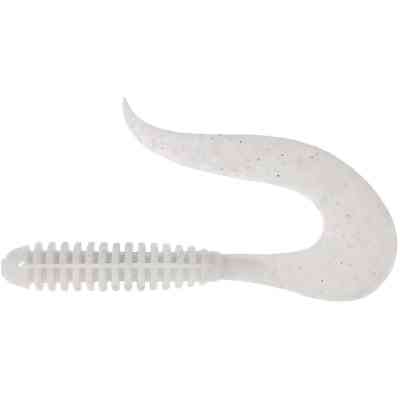 Силікон рибальський Select Freek 5.5&quot; 557 (3 шт/уп) (1870.33.41) Вінниця