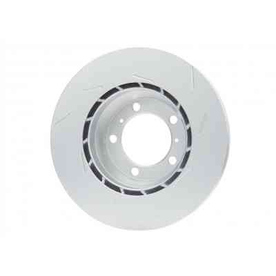 Тормозной диск Bosch 0 986 479 732 Винница