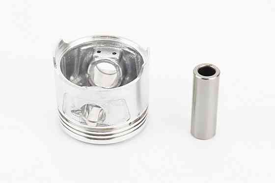 Поршень к-кт 70cc 47мм STD (палець 13мм) Киев