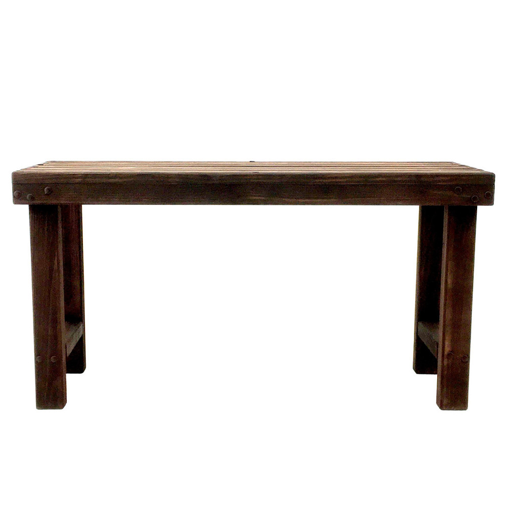 Подставка для цветов 