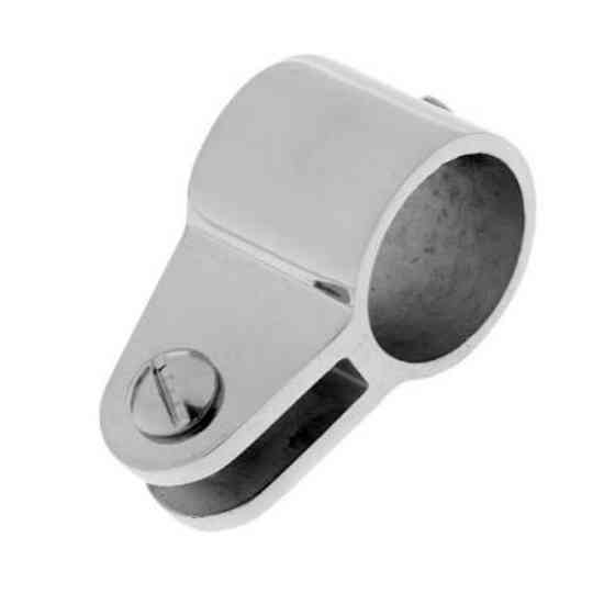 Деталь Для Тента Проходная 22Мм Киев