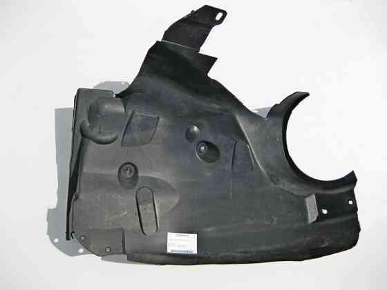 Mercedes-Benz  A2098840722 Підкрилок передній лівий задня частина C-Class W203 CLK C209 Одеса