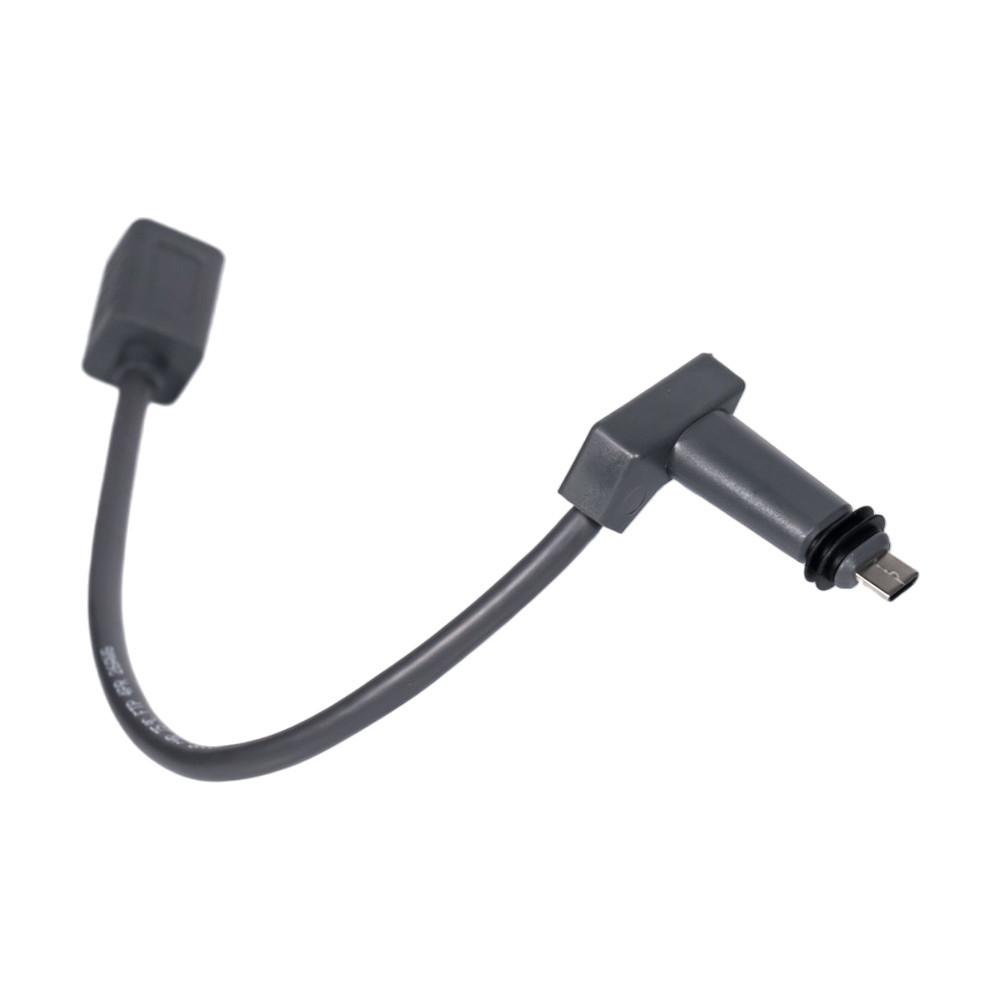 Комплект конекторів SPX Plug to RJ45 для Starlink Gen2 (73-00564) Киев - изображение 9