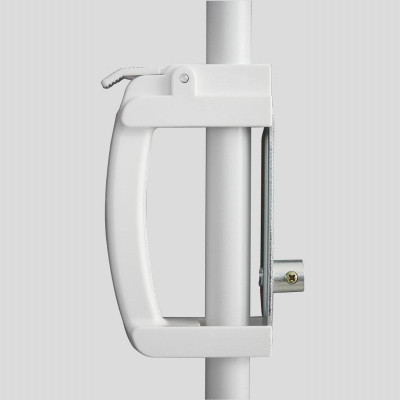 Проекционный экран Equipify SRM-1104 Винница - изображение 4