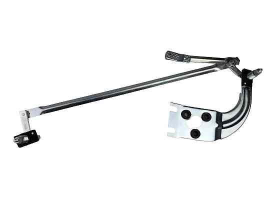 Трапеция 2103, 2104, 2105, 2106, 2107 (СЛ193) дворников Мукачево