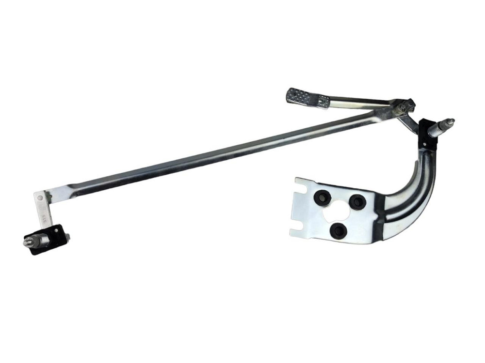 Трапеция 2103, 2104, 2105, 2106, 2107 (СЛ193) дворников Мукачево - изображение 1