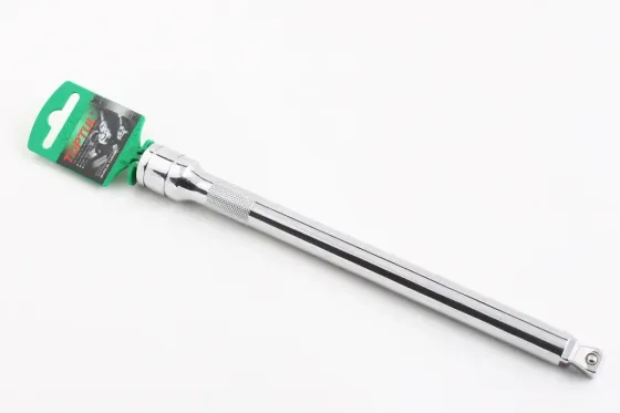 Toptul плаваючий 250м Toptul Вінниця