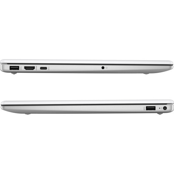 HP 15-fd0034ua 15.6