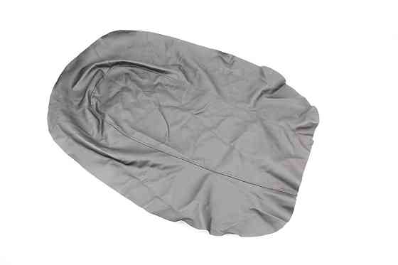 Чохол сидіння (еластичний, міцний матеріал) чорний Київ