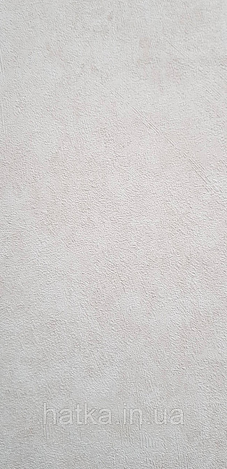 Шпалери вінілові на флізеліні Sintra Adria метрові під штукатурку матові бежеві Київ - фото 2