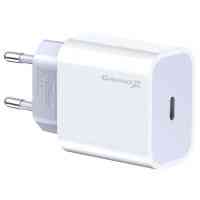 Зарядний пристрій Grand-X CH-770 Київ