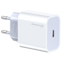 Зарядний пристрій Grand-X CH-770 Київ - фото 1