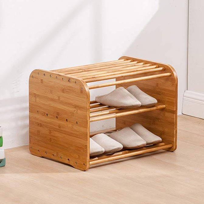 Полка для обуви 