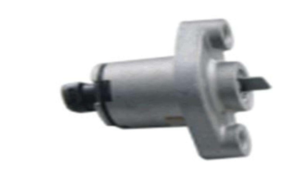 Натяжитель цепи ГРМ Honda SH 125/150 (2013+) Мукачево - изображение 1