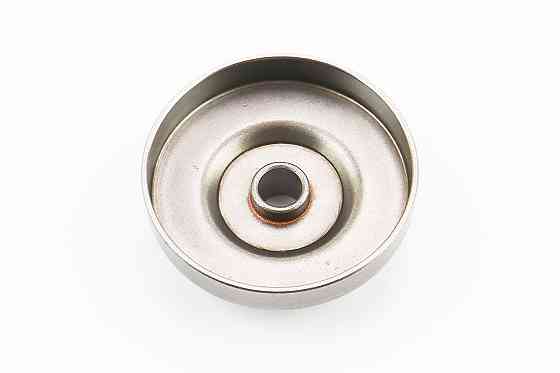 Тарілка зчеплення "зірка" 3/8-6 Makita Тип 1 Киев