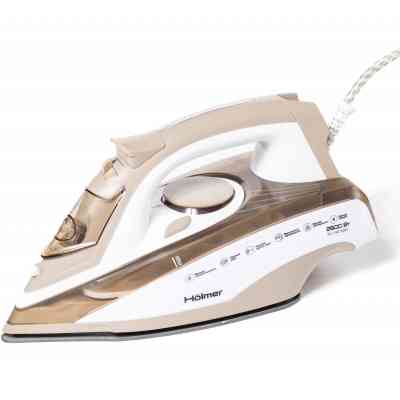 Праска Hölmer HIТ-2642 Вінниця