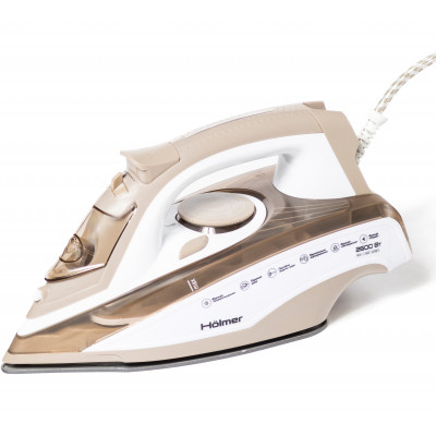 Праска Hölmer HIТ-2642 Вінниця - фото 1