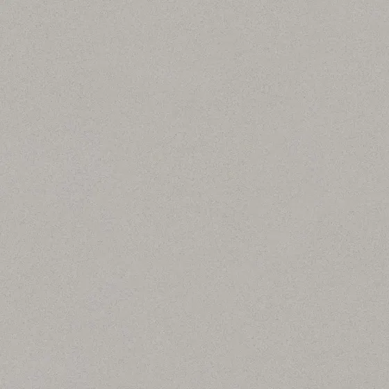 Шпалери Marburg New Spirit Schoner Wohnen II 32725 Київ