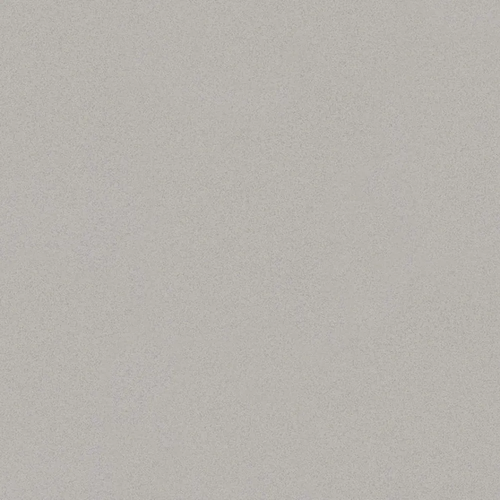 Шпалери Marburg New Spirit Schoner Wohnen II 32725 Київ - фото 1