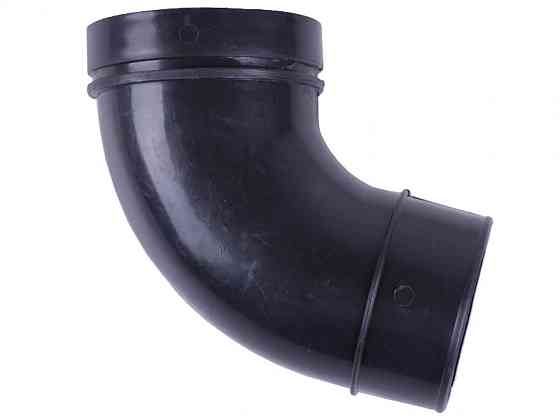 Коліно для розсіювача (туман) Мукачево