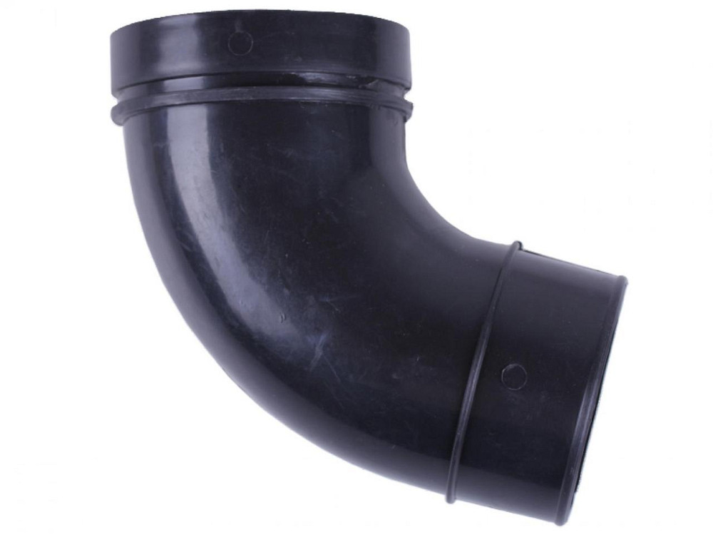 Коліно для розсіювача (туман) Мукачево - фото 1