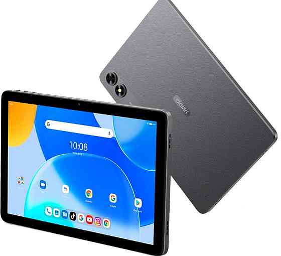 UMIDIGI G3 Tab Ultra 8/128GB Helio G99 10.1" LTE Android 14 Київ