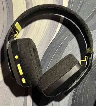 Навушники VGN VXE Siren V1 Харьков