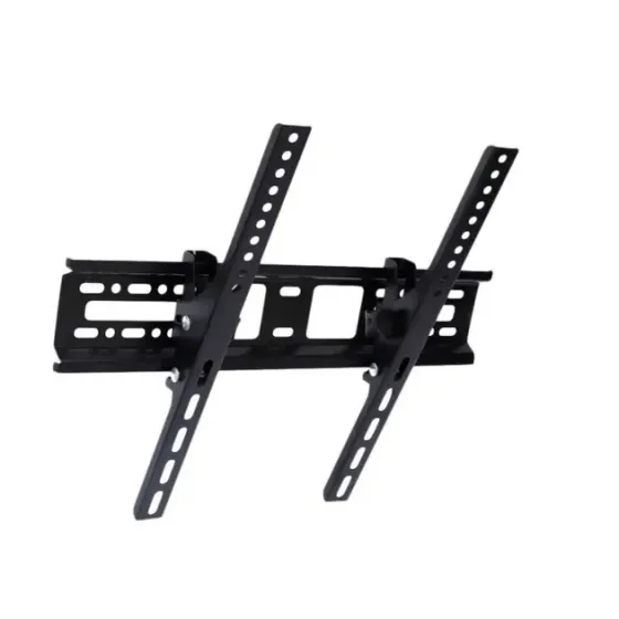 Універсальний міцний кронштейн для ТБ Tilt Mount HT-002 32"-55" (8002) Київ