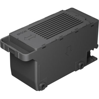 Контейнер для відпрацьованих чорнил Epson WF-78xx Maintenance Box (C12C934591) Вінниця - фото 1