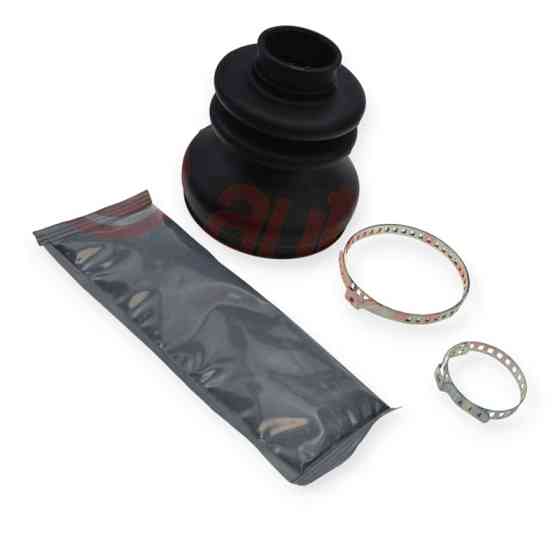 Пильовик Citroen Jumper, Fiat Ducato 1.9-2.8D 82- внутрішній (d33x85x95mm) шрус Мукачево