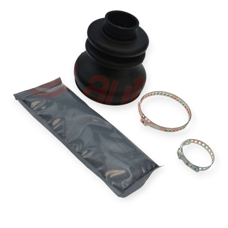 Пильовик Citroen Jumper, Fiat Ducato 1.9-2.8D 82- внутрішній (d33x85x95mm) шрус Мукачево - фото 1