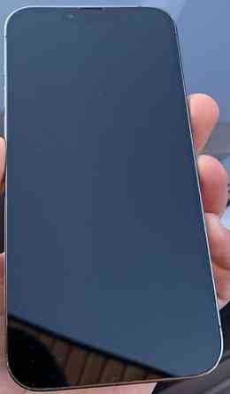 Айфон iPhone 13 Pro Max 256 GB (Alpine Green) Київ