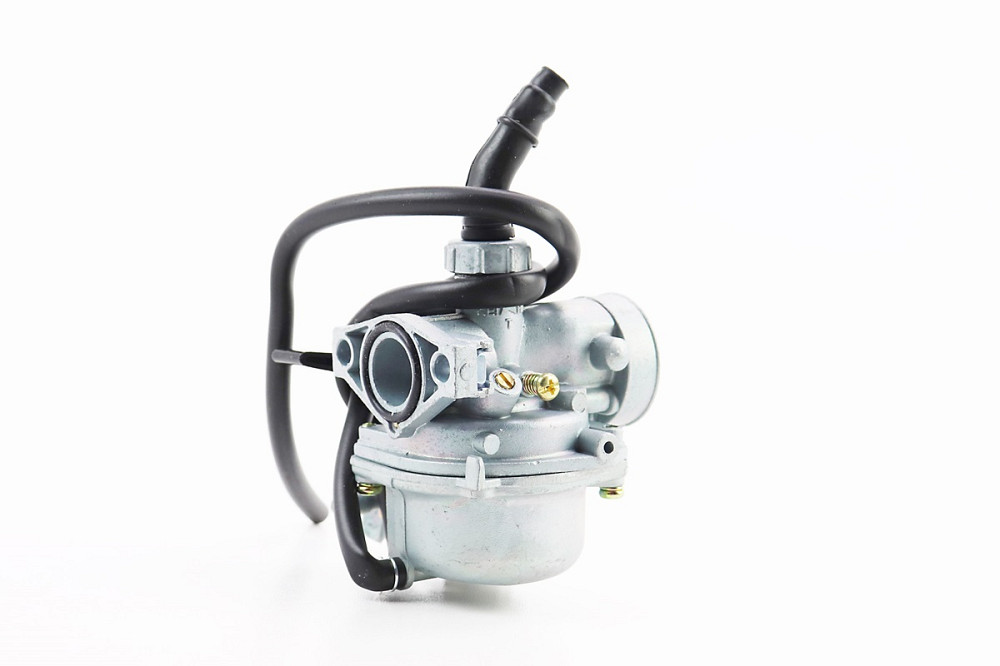 ATV дитячий - Карбюратор у зборі 110cc Київ - фото 1