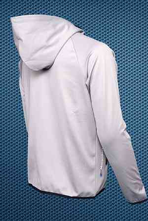 Мужской спортивный костюм Puma BMW Motorsport ,производство Италии Киев