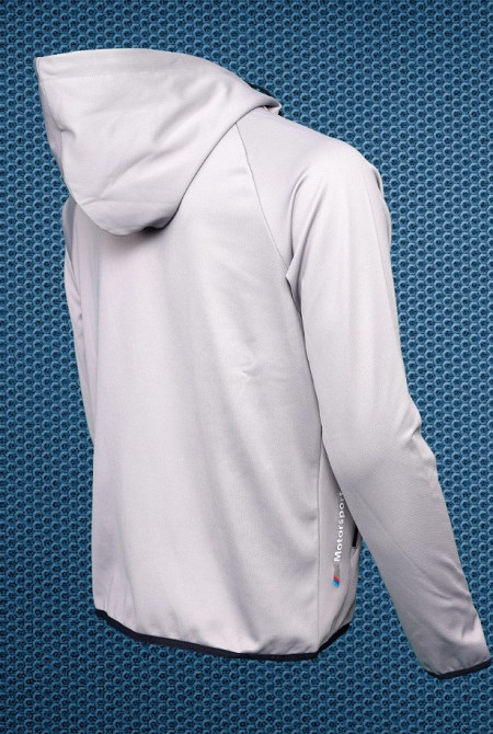 Мужской спортивный костюм Puma BMW Motorsport ,производство Италии Киев - изображение 2