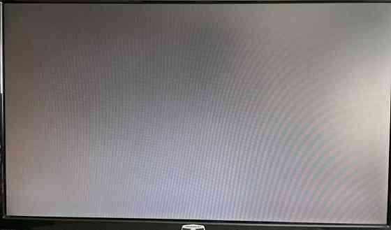 Монитор Q24, 24